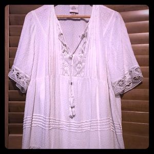 Knox Rose Summer dress